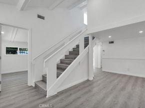 10732 Hatteras Street, North Hollywood CA 91601