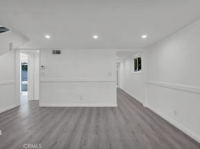 10732 Hatteras Street, North Hollywood CA 91601