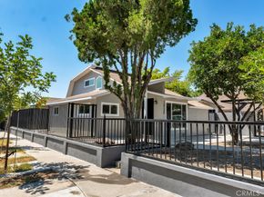 10732 Hatteras Street, North Hollywood CA 91601