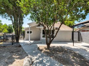 10732 Hatteras Street, North Hollywood CA 91601
