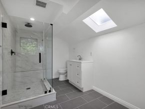 10732 Hatteras Street, North Hollywood CA 91601