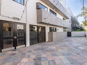 839 Larrabee Street 6, West Hollywood CA 90069