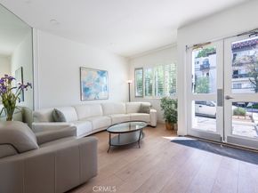 839 Larrabee Street 6, West Hollywood CA 90069