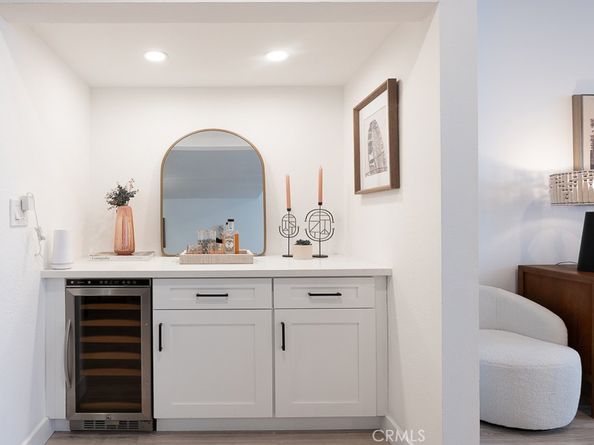 839 Larrabee Street 6, West Hollywood CA 90069