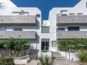 839 Larrabee Street 6, West Hollywood CA 90069