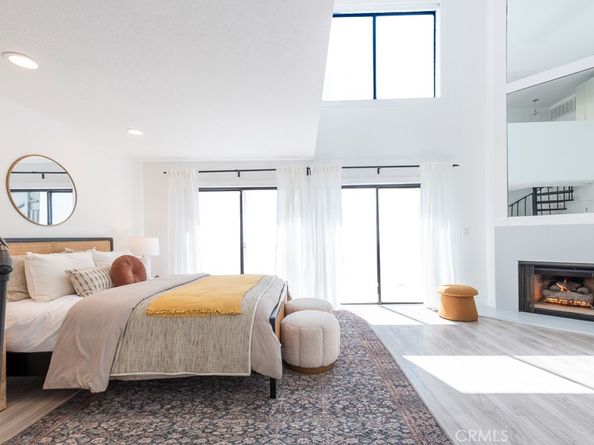 839 Larrabee Street 6, West Hollywood CA 90069