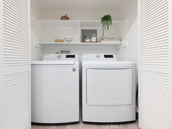 839 Larrabee Street 6, West Hollywood CA 90069