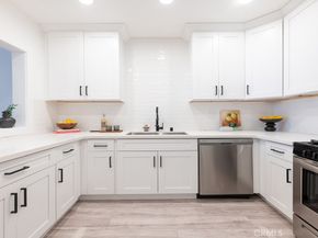 839 Larrabee Street 6, West Hollywood CA 90069