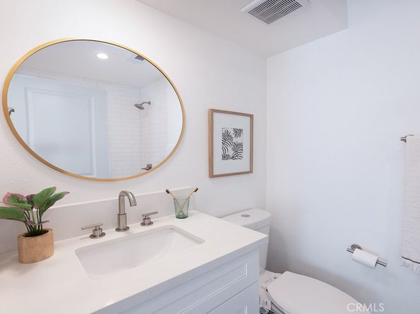 839 Larrabee Street 6, West Hollywood CA 90069