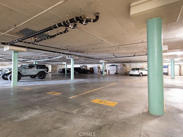 839 Larrabee Street 6, West Hollywood CA 90069