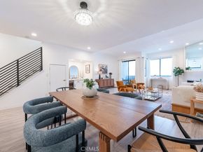 839 Larrabee Street 6, West Hollywood CA 90069