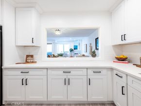 839 Larrabee Street 6, West Hollywood CA 90069