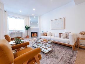 839 Larrabee Street 6, West Hollywood CA 90069