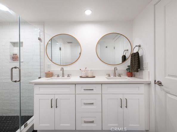 839 Larrabee Street 6, West Hollywood CA 90069