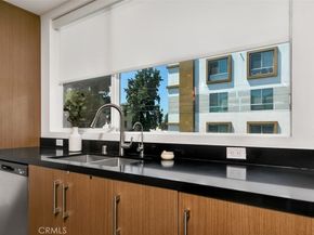 10861 1/2 Hartsook Street, North Hollywood CA 91601