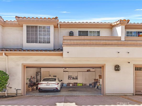 5715 Etiwanda Avenue 4, Tarzana CA 91356