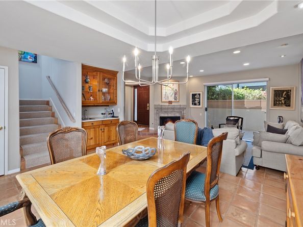 5715 Etiwanda Avenue 4, Tarzana CA 91356