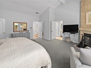 5715 Etiwanda Avenue 4, Tarzana CA 91356