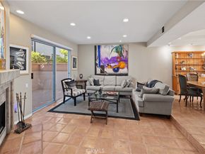 5715 Etiwanda Avenue 4, Tarzana CA 91356