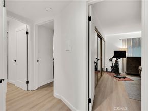 5530 Thornburn Street 102, Los Angeles CA 90045