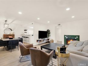 5530 Thornburn Street 102, Los Angeles CA 90045