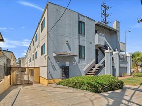 5530 Thornburn Street 102, Los Angeles CA 90045
