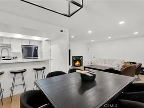 5530 Thornburn Street 102, Los Angeles CA 90045