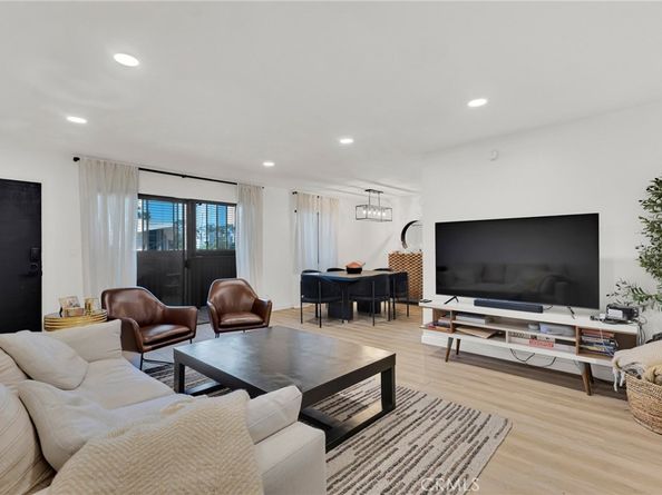 5530 Thornburn Street 102, Los Angeles CA 90045