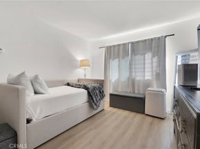 5530 Thornburn Street 102, Los Angeles CA 90045