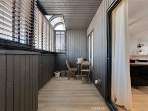 5530 Thornburn Street 102, Los Angeles CA 90045