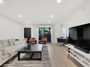 5530 Thornburn Street 102, Los Angeles CA 90045