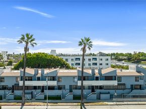 5530 Thornburn Street 102, Los Angeles CA 90045