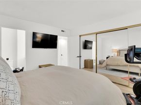 5530 Thornburn Street 102, Los Angeles CA 90045