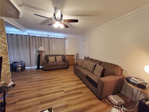 728 Cedar Ave Unit# 29 29, Long Beach CA 90813