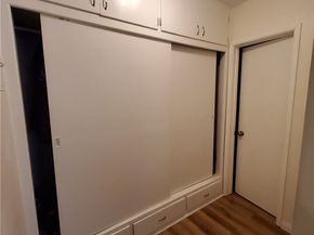 728 Cedar Ave Unit# 29 29, Long Beach CA 90813