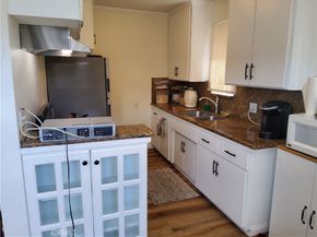 728 Cedar Ave Unit# 29 29, Long Beach CA 90813