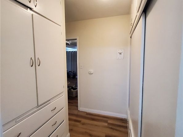 728 Cedar Ave Unit# 29 29, Long Beach CA 90813