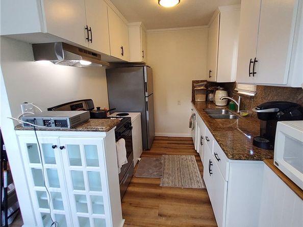 728 Cedar Ave Unit# 29 29, Long Beach CA 90813