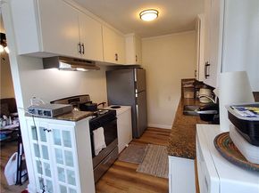 728 Cedar Ave Unit# 29 29, Long Beach CA 90813