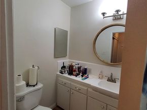 728 Cedar Ave Unit# 29 29, Long Beach CA 90813