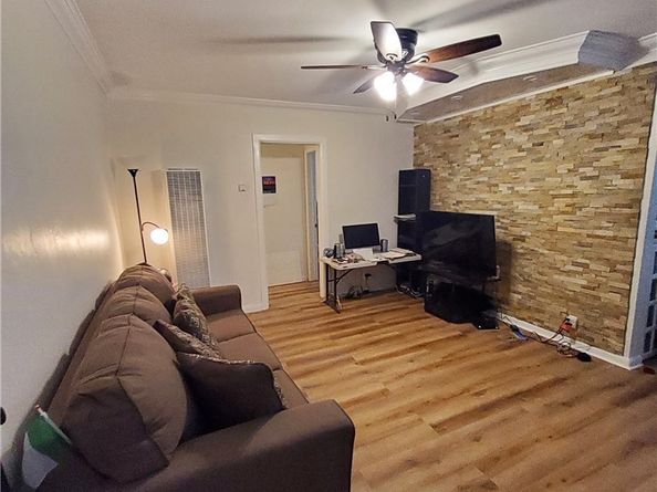 728 Cedar Ave Unit# 29 29, Long Beach CA 90813