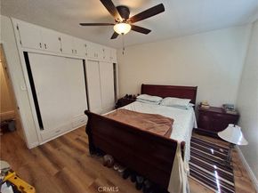 728 Cedar Ave Unit# 29 29, Long Beach CA 90813