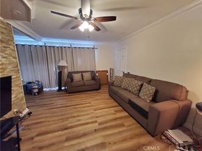 728 Cedar Ave Unit# 29 29, Long Beach CA 90813