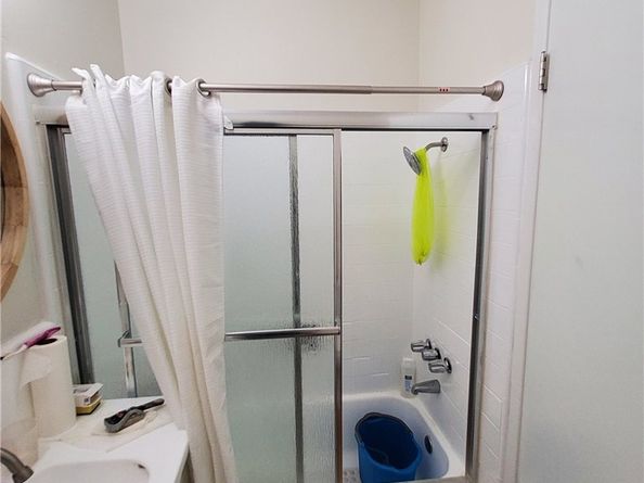 728 Cedar Ave Unit# 29 29, Long Beach CA 90813