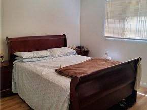 728 Cedar Ave Unit# 29 29, Long Beach CA 90813