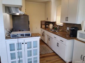 728 Cedar Ave Unit# 29 29, Long Beach CA 90813