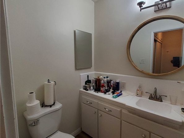 728 Cedar Ave Unit# 29 29, Long Beach CA 90813