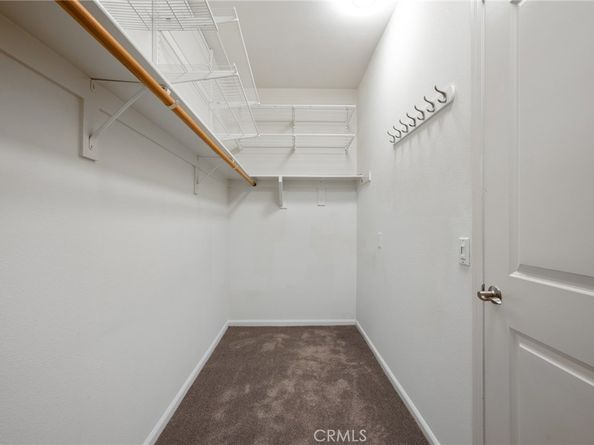 5547 Strand 101, Hawthorne CA 90250