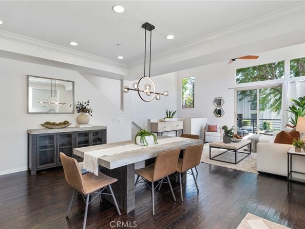 5547 Strand 101, Hawthorne CA 90250