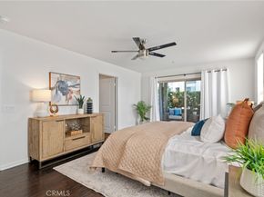 5547 Strand 101, Hawthorne CA 90250